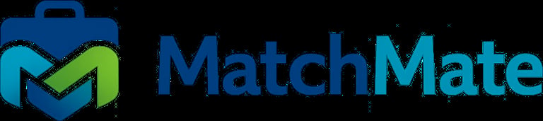 MatchMate